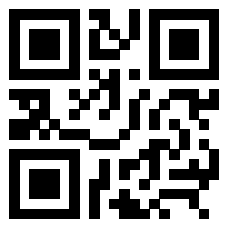 Immagine del QrCode di 3309066065