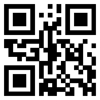 3309066066 Qr Code associato