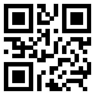 Qr Code di 3309066068