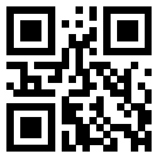 3309066076 - Immagine del QrCode