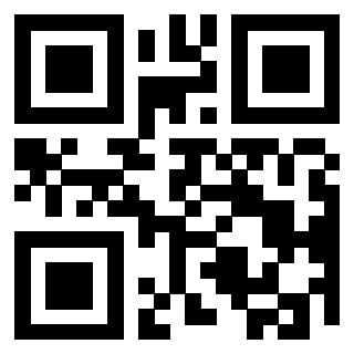 3309066089 - Immagine del Qr Code