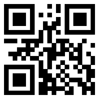 3309066090 Qr Code associato
