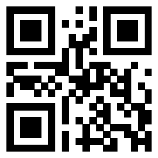 QrCode di 3309066091