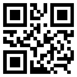 QrCode di 3309066095