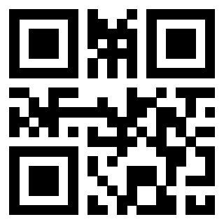 QrCode di 3309066098