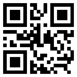 Qr Code di 3309066102