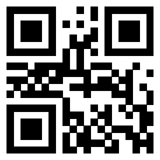 Qr Code di 3309066109