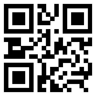QrCode di 3309066118