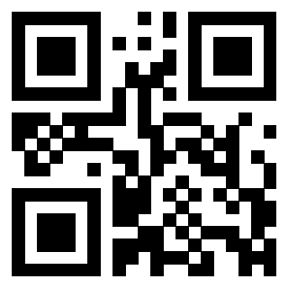 QrCode di 3309066120