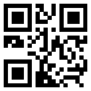 Qr Code di 3309066122