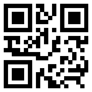 QrCode di 3309066136