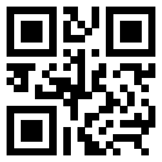 QrCode di 3309066144