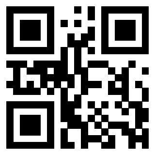 3309066148 - Immagine del QrCode