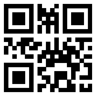 QrCode di 3309066150