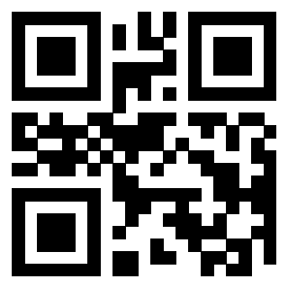 3309066166 - Immagine del QrCode