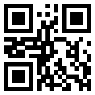 3309066167 - Immagine del QrCode