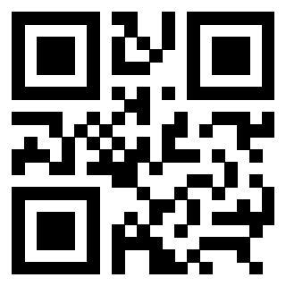 QrCode di 3309066171