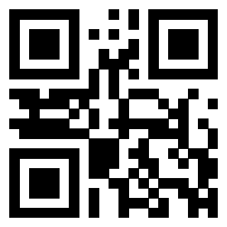 3309066177 - Immagine del QrCode