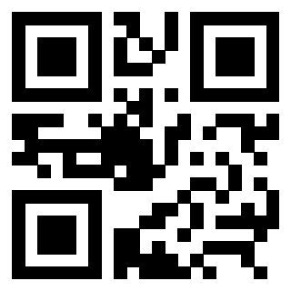 Immagine del QrCode di 3309066191