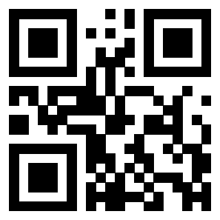 Qr Code di 3309066197
