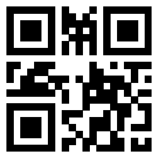 QrCode di 3309066201
