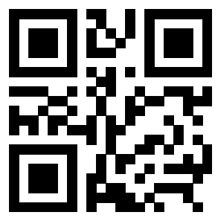 3309066204 - Immagine del Qr Code