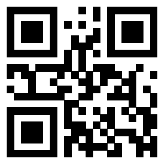 3309066209 - Immagine del QrCode