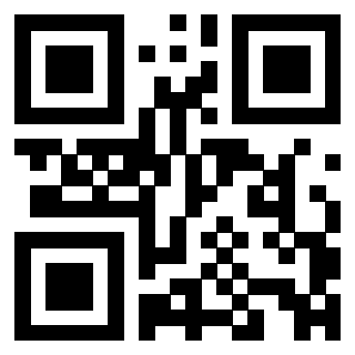 3309066210 - Immagine del QrCode