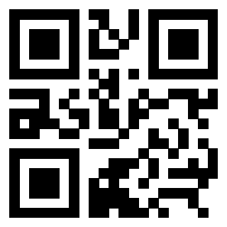 Qr Code di 3309066211