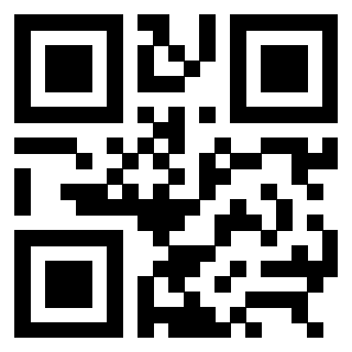 QrCode di 3309066218