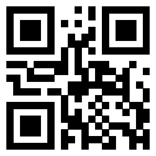 Il Qr Code di 3309066220