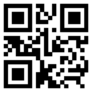 3309066226 Qr Code associato