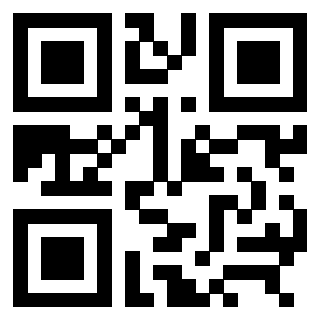 3309066227 QrCode associato