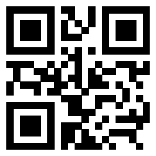 3309066228 - Immagine del Qr Code