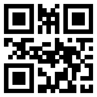 3309066229 - Immagine del QrCode
