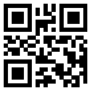 QrCode di 3309066231