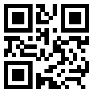 QrCode di 3309066234
