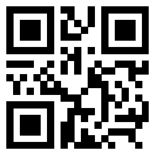 QrCode di 3309066237