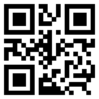 QrCode di 3309066247
