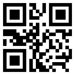 QrCode di 3309066250
