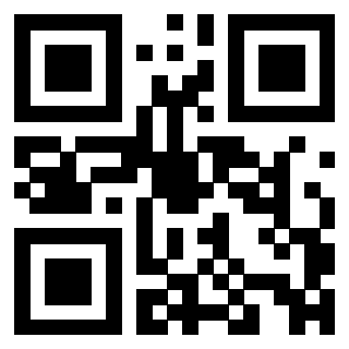 3309066256 Qr Code associato