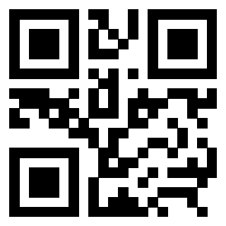 3309066260 QrCode associato