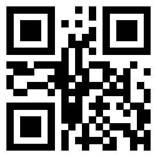 3309066262 - Immagine del QrCode