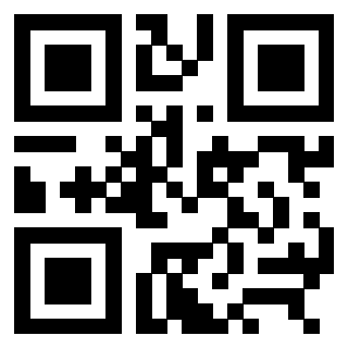 Qr Code di 3309066271