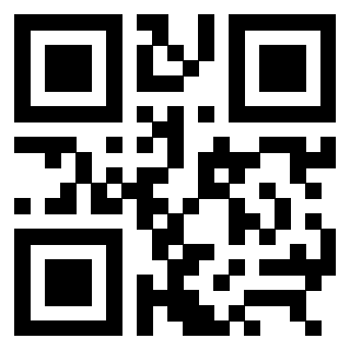 QrCode di 3309066276