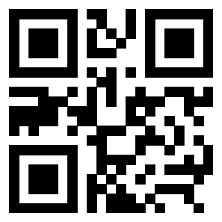 QrCode di 3309066278