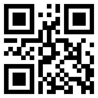 QrCode di 3309066284
