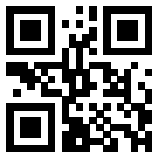 Immagine del QrCode di 3309066288