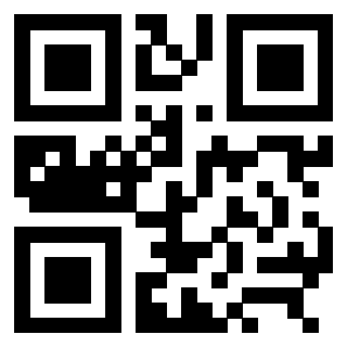 Qr Code di 3309066291