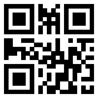 QrCode di 3309066295